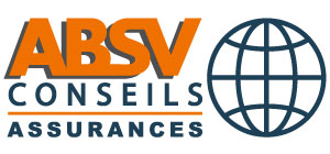 https://absvconseil.fr/wordpress/wp-content/uploads/2021/11/LOGO-ABSV-VERSION-FINALE.jpg